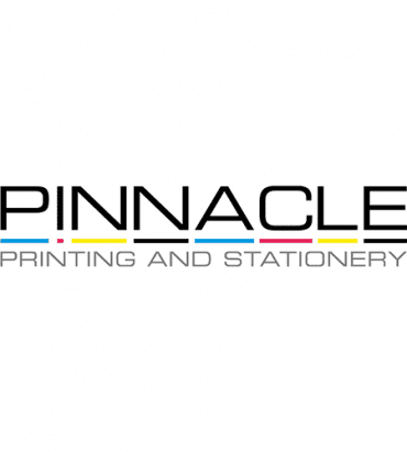 Pinnacle Printing