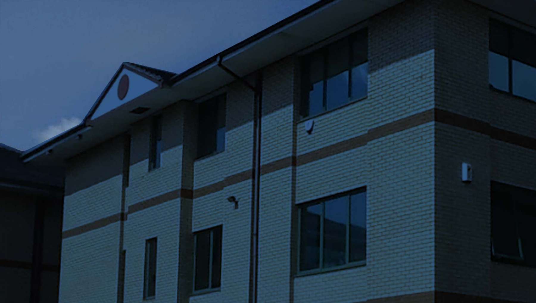 BetaHouse flexible office space on Medway City Estate in Rochester