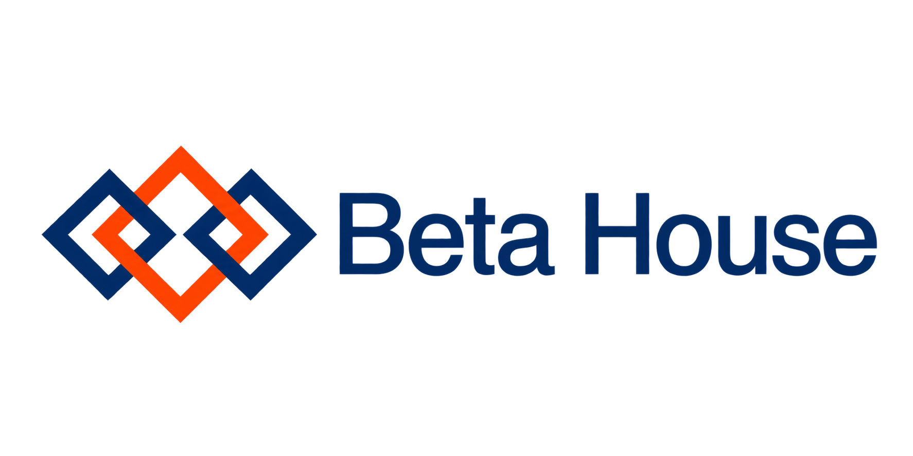 BetaHouse